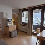 Inge - Downtown Apartamento Kaprun