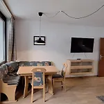 Inge - Downtown Apartamento *