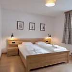 Apartamento Inge - Downtown *