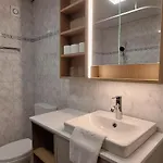 Inge - Downtown Apartamento *