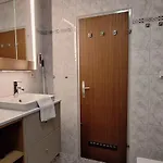 Apartamento Inge - Downtown