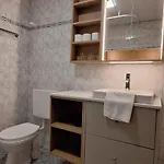 Apartamento Inge - Downtown Kaprun