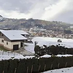 Inge - Downtown * Kaprun