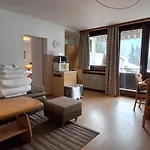 Apartamento Inge - Downtown *
