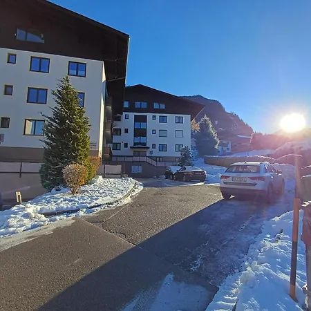 דירה Inge - Downtown