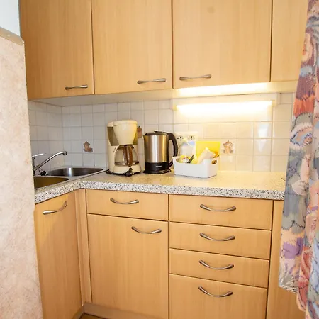 Inge - Downtown קפרון