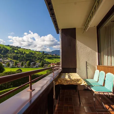 דירה Inge - Downtown