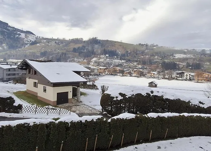 Inge - Downtown * קפרון